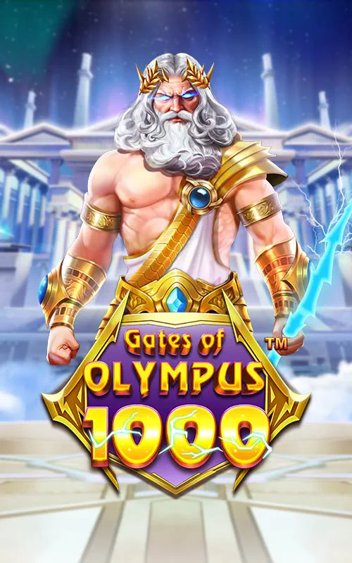 Gates of Olympus at Libra Bet Casino