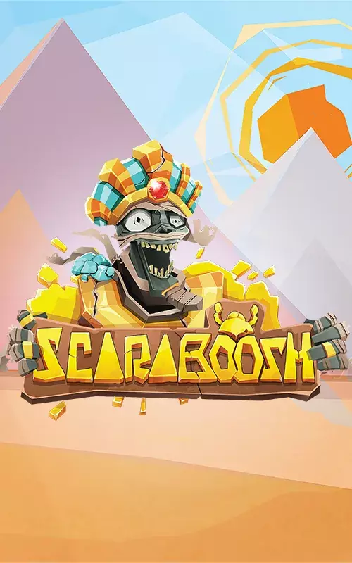 Starburst at Libra Bet Casino