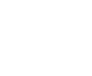 Evolution games at Libra Bet Casino