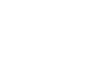 Hacksaw games at Libra Bet Casino