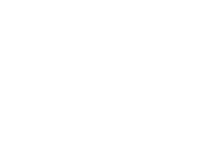 NetEnt games at Libra Bet Casino