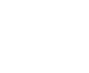 Pragmatic Play games at Libra Bet Casino