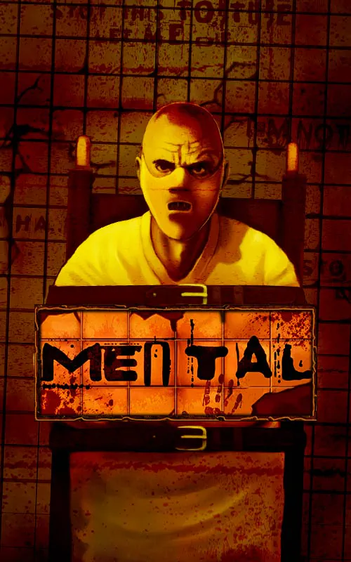 Mental at Libra Bet Casino